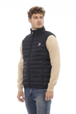 Gilet Invicta uomo