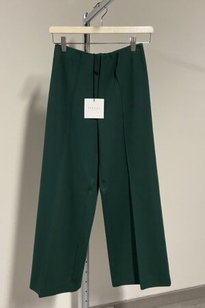 Pantaloni wide leg Blukey donna