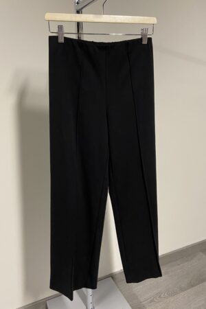 Pantaloni straight leg Blukey donna