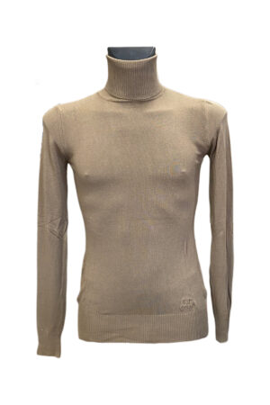 Maglia Dolcevita GF Ferrè uomo