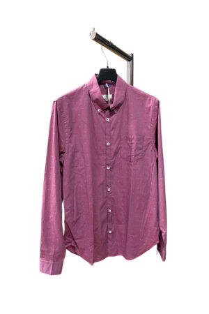 Camicia Cerruti uomo