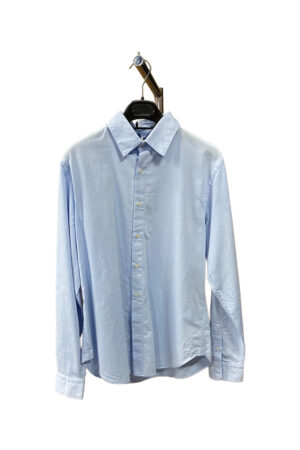 Camicia Cerruti uomo