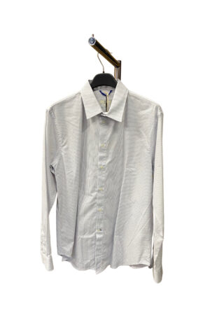 Camicia Cerruti uomo