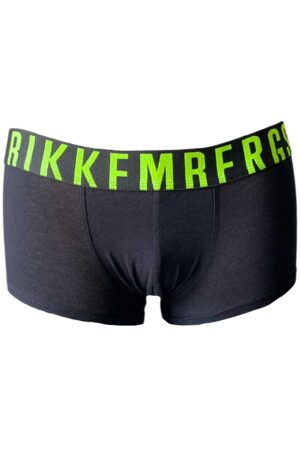 Boxer Bikkembergs uomo